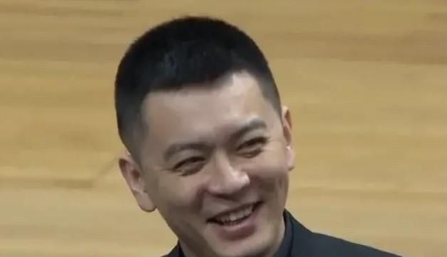 91高清视频在线观看