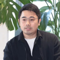 精品香蕉在线观看免费
